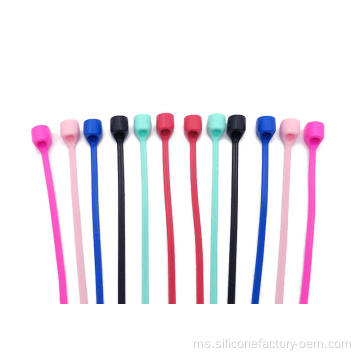 Headset Bluetooth Wireless Wireless Wireless Bluetooth Headset